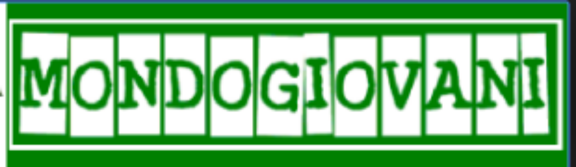 Sondaggi Alunni Bracco